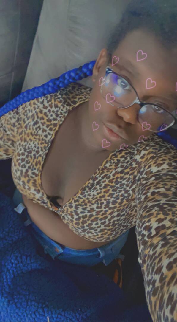 Cal - Independent Female Wichita Escort