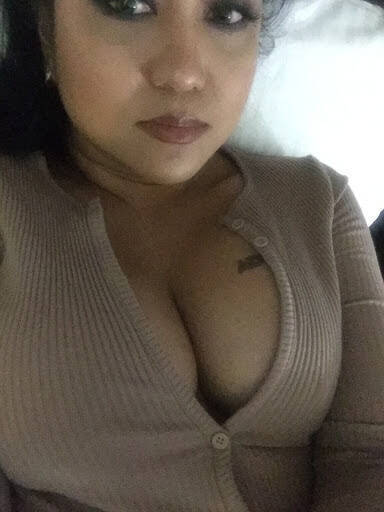 Julie - Independent Female Chesapeake Escort