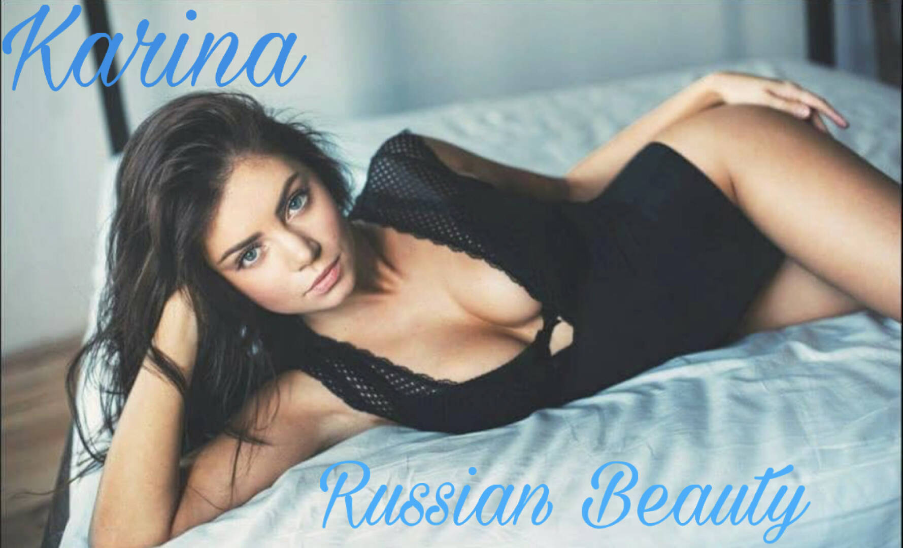 Karina - Independent Female Fort Lauderdale Escort