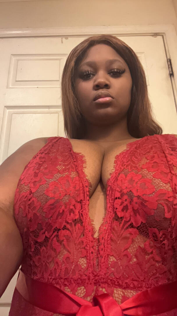 Ashely - Independent Female Houston Escort