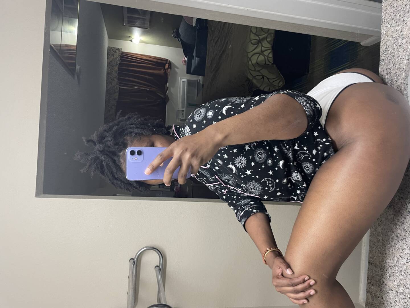 Magickal Pussy - Independent Female Houston Escort