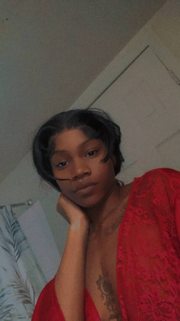 Heavenlee - Independent Female Denver Escort