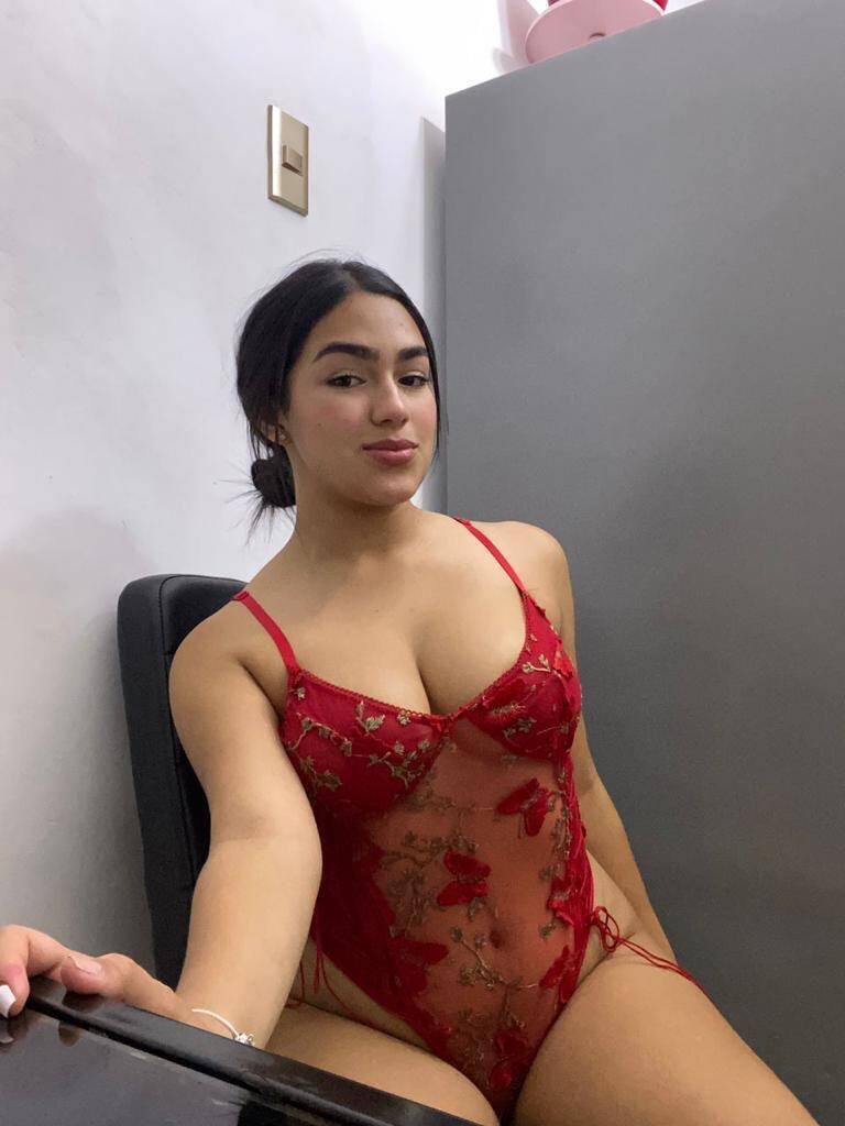 yocy - Independent Female Visalia/Tulare Escort