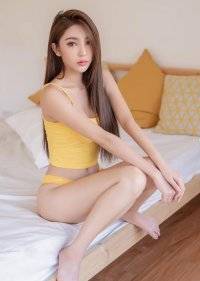 Young Korean Gi - Independent Female Los Angeles Escort