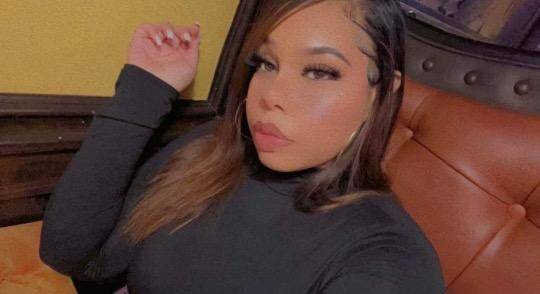 Alyssa - Independent Female San Diego Escort