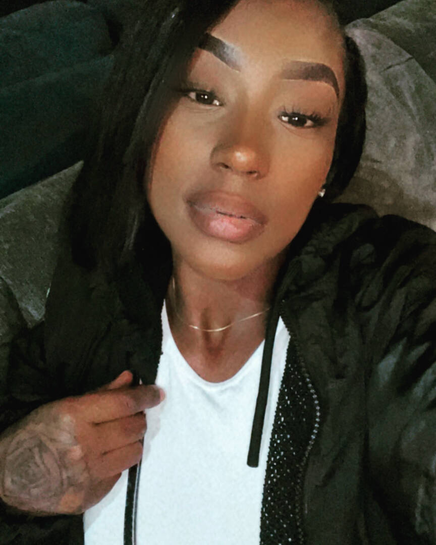 BEAUTY - Independent Female Lake Charles Escort