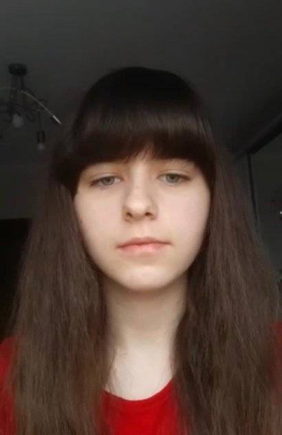 Karen - Independent Female Seattle Escort