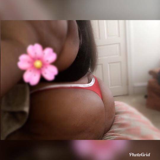 Robyn - Independent Female Philadelphia Escort