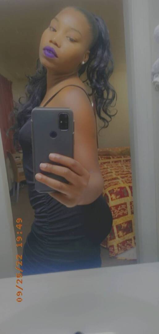 Jade - Independent Female San Diego Escort