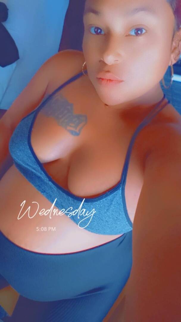 Cece baby ? - Independent Female Riverside Escort