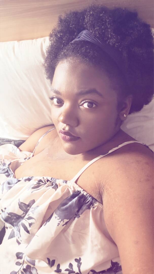 Punkinn - Independent Female Dallas Escort