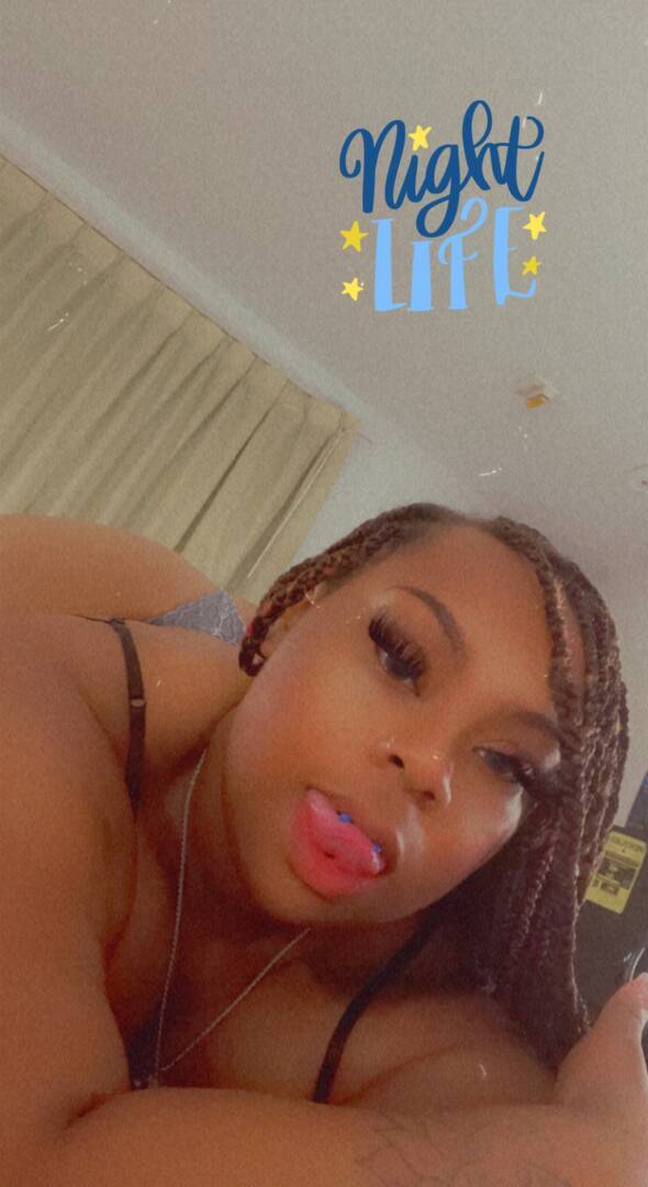 Tokyo - Independent Female Atlanta Escort