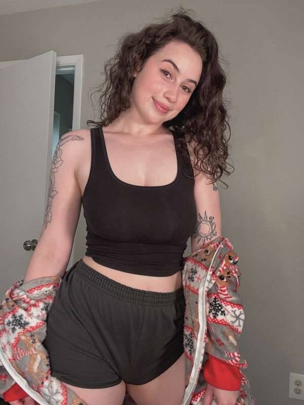 Cristina - Independent Female San Diego Escort