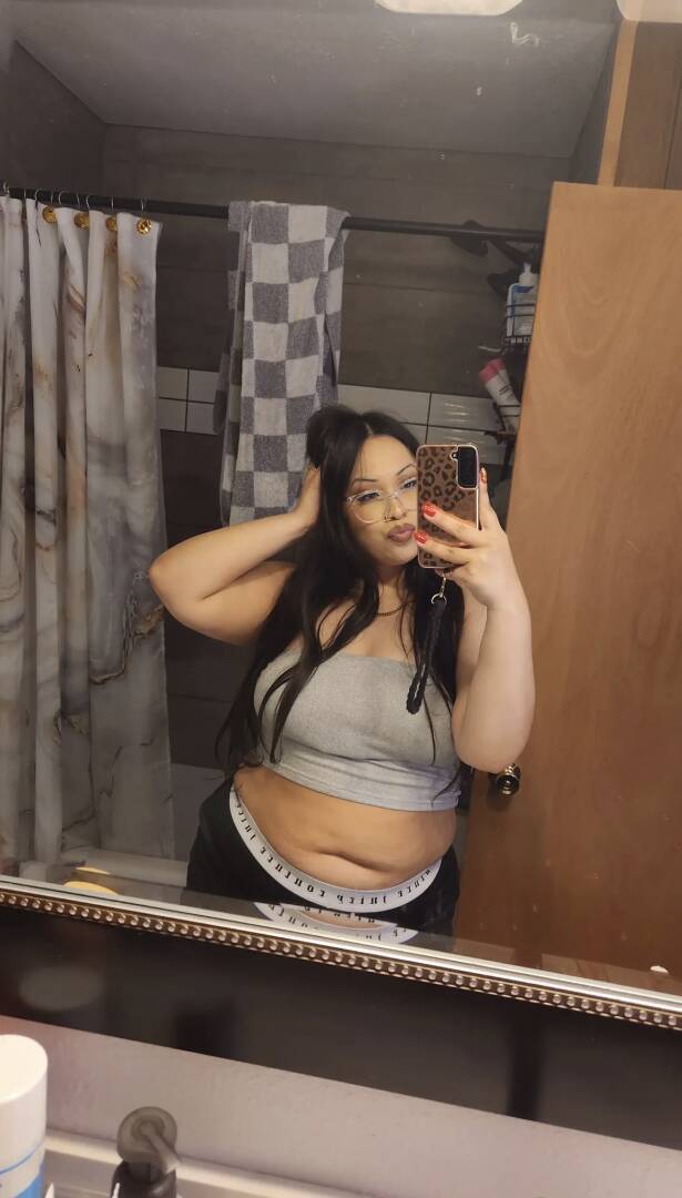 Mia - Independent Female Phoenix Escort