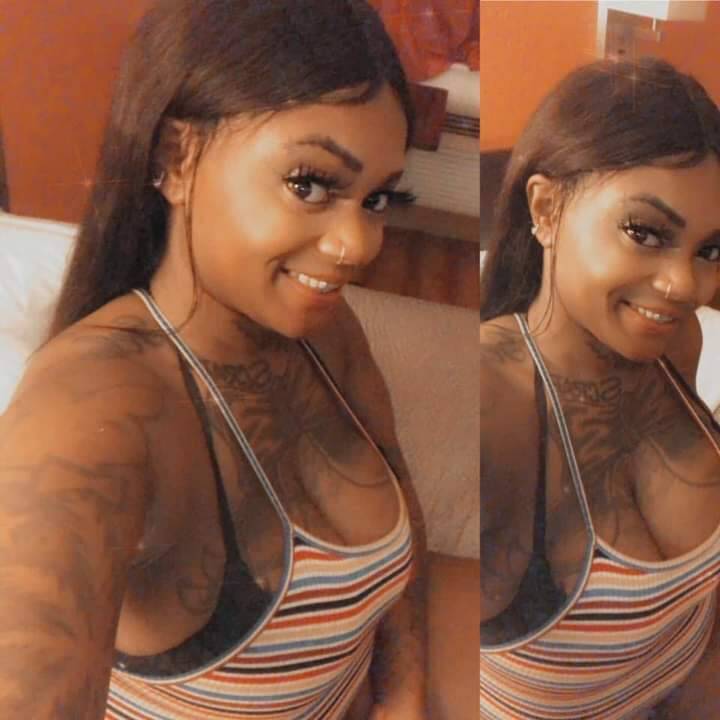 China - Independent Female Houston Escort