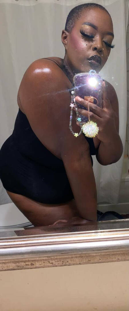 Lexi James - Independent Female Oakland Escort