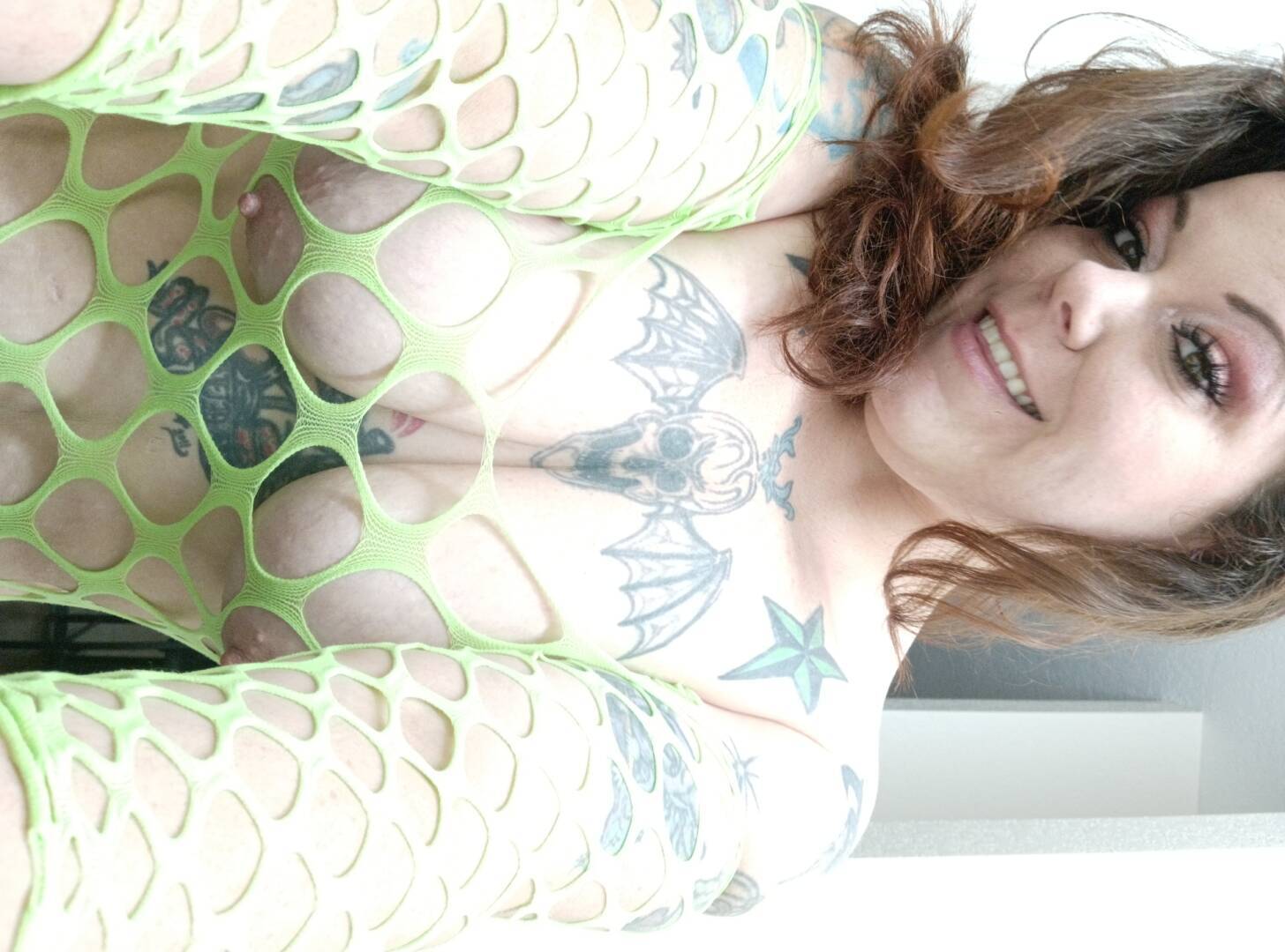 Nikole - Independent Female Houston Escort