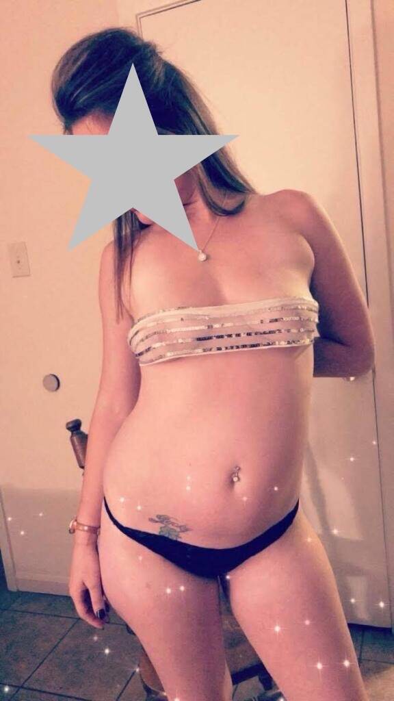 Hayleigh - Independent Female Memphis Escort