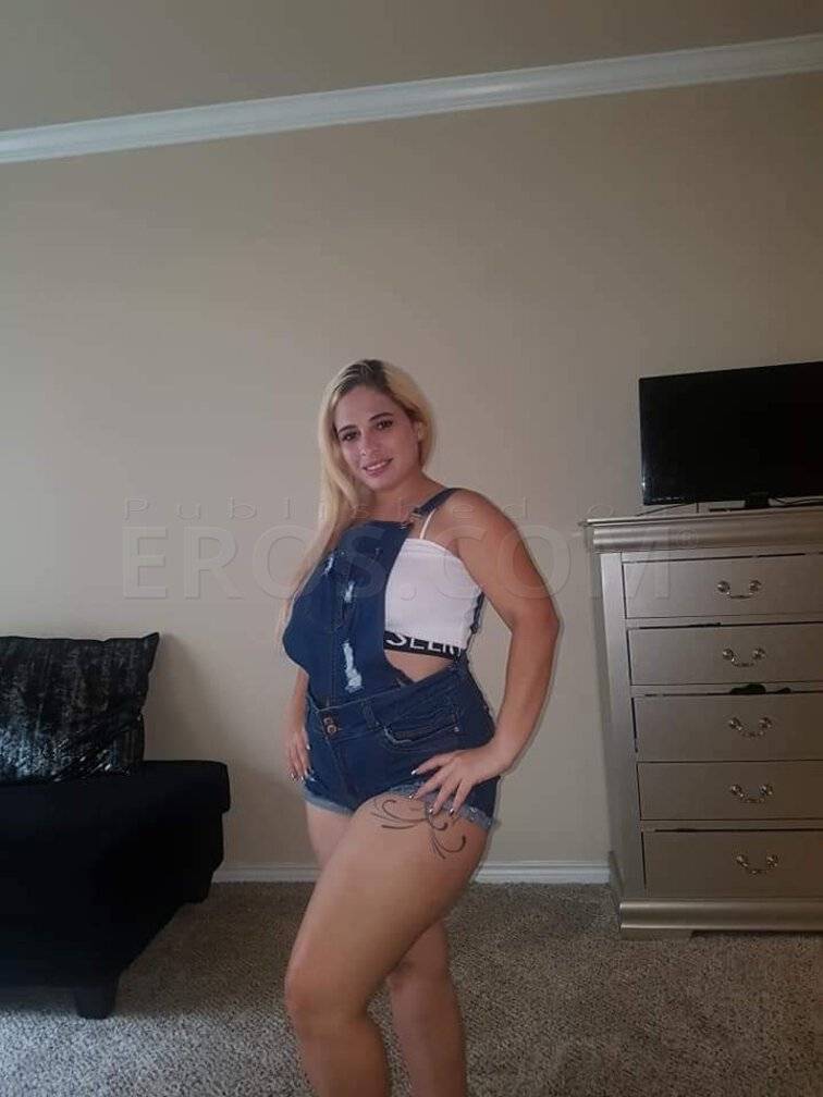 Raquel - Independent Female Las Vegas Escort