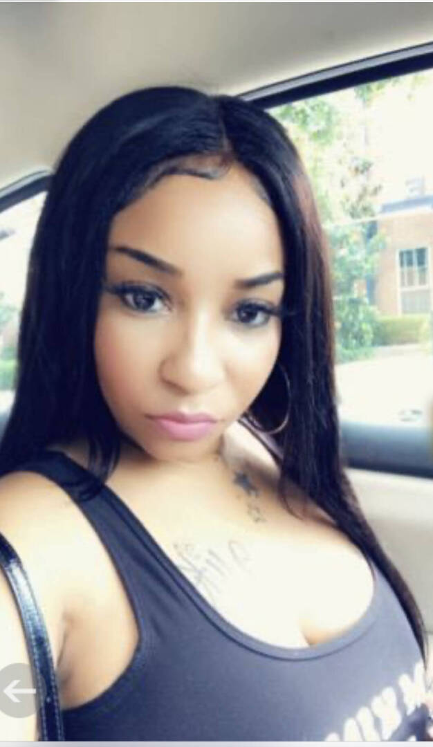 Promise love - Independent Female Cleveland Escort