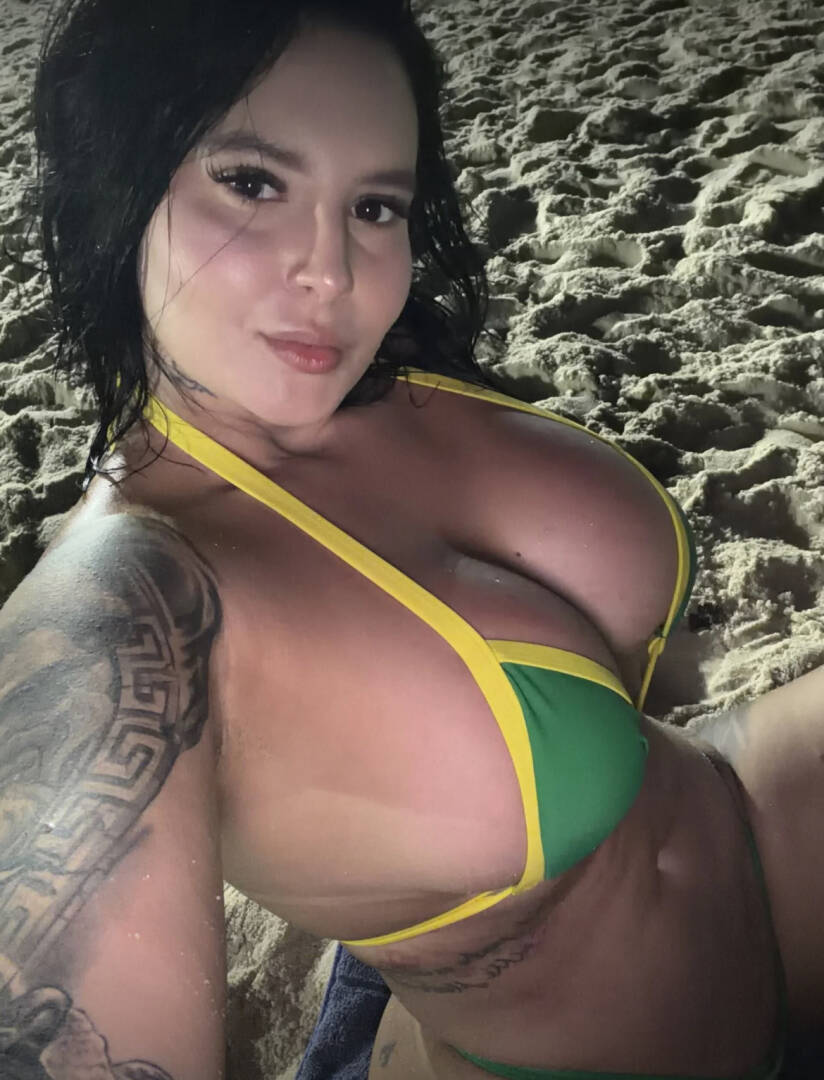 Linda - Independent Female Northwest Connecticut Escort