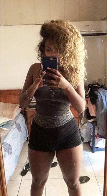 INDIA - Independent Female Nashville Escort