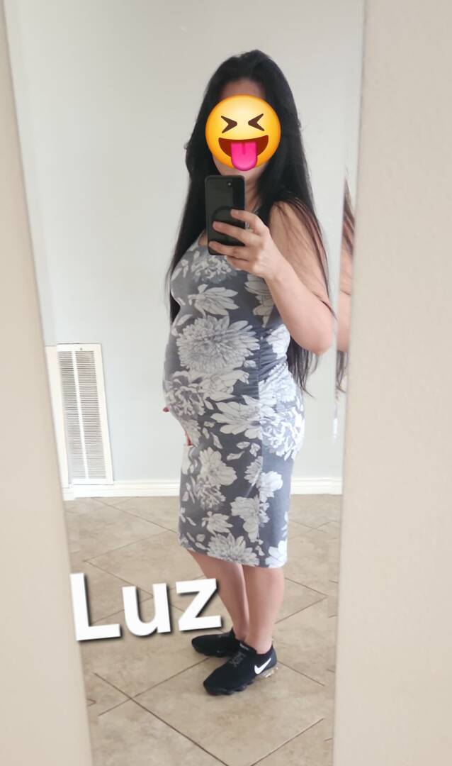 Lucy - Independent Female Houston Escort